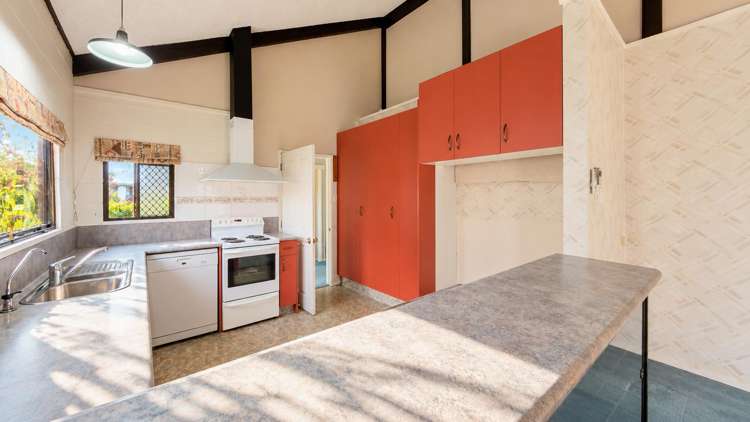 11 George Street Matamata_8
