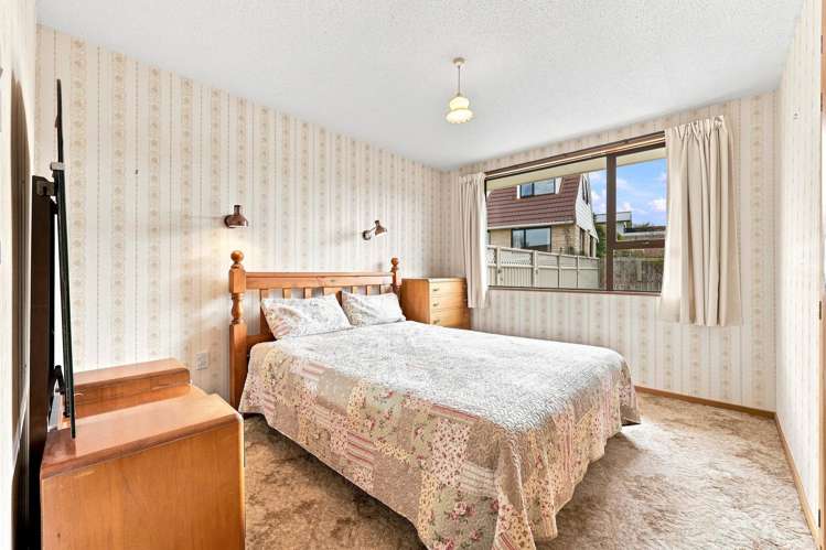 12 Dame Street Waikouaiti_14