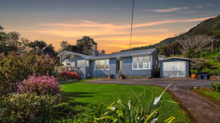 12 Miro Street Te Aroha_29