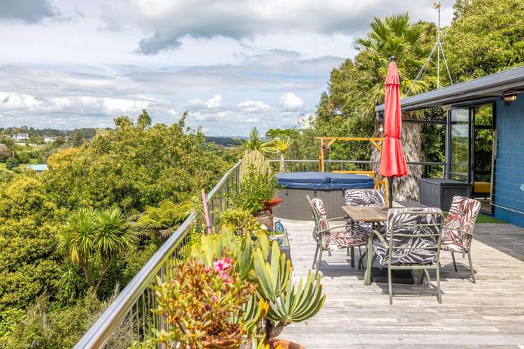 8 Beresford Avenue Surfdale_12