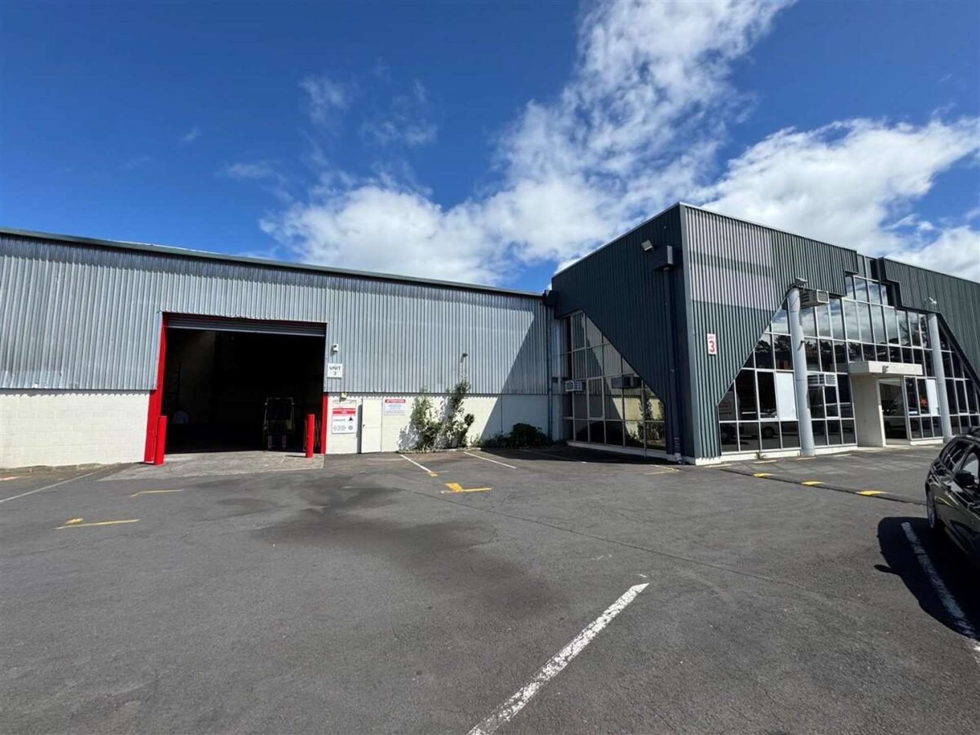 3/197 Montgomerie Road Mangere_0