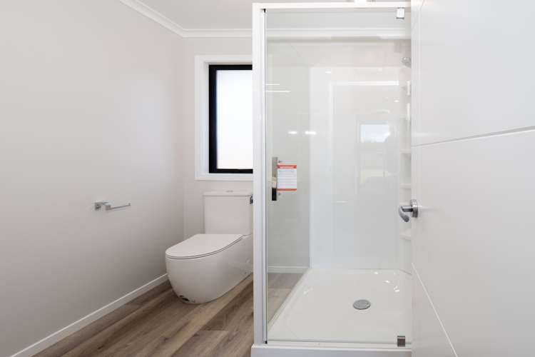 1 Strowan Avenue Elgin_15