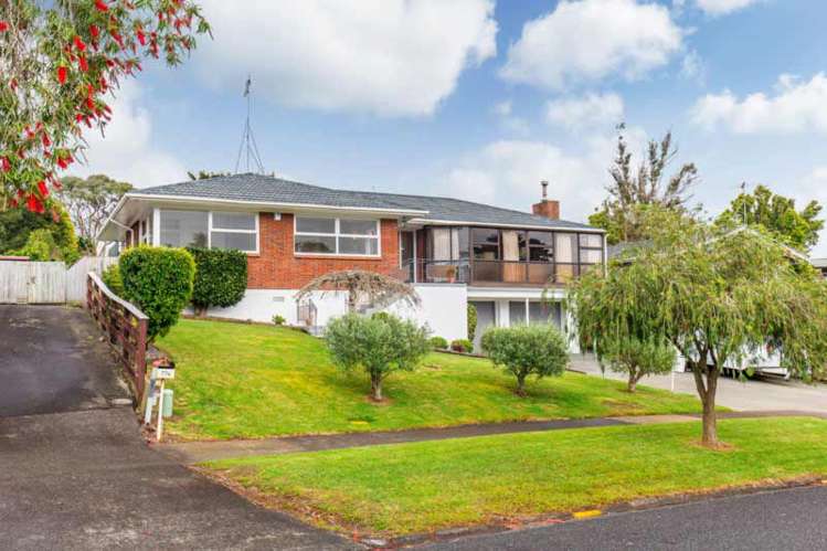 75 Ennis Avenue Pakuranga Heights_9