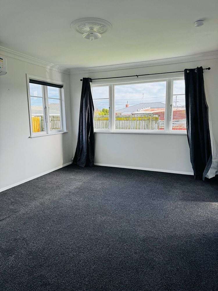 616A Queen Street East Levin_12