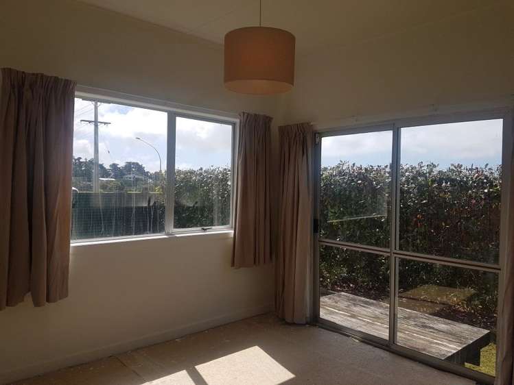 33 Tara Road Papamoa_10