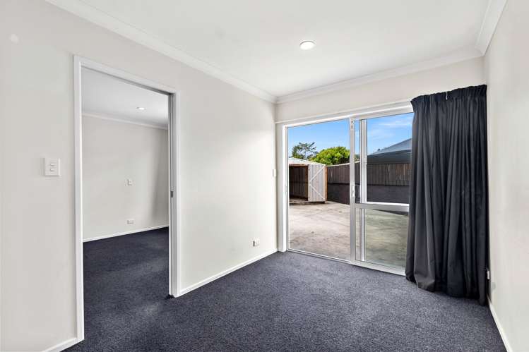 8 Memorial Drive Parahaki_7