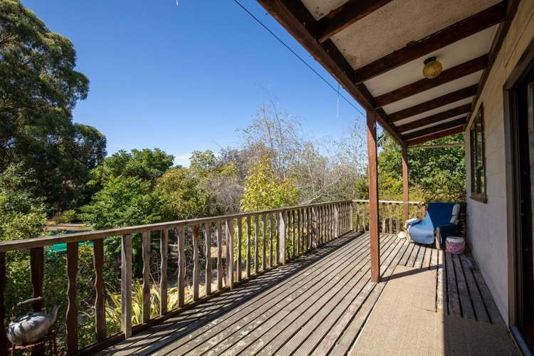 301 Springvale Road Alexandra_26