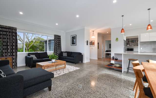 297 Kaharoa Road Hamurana_3