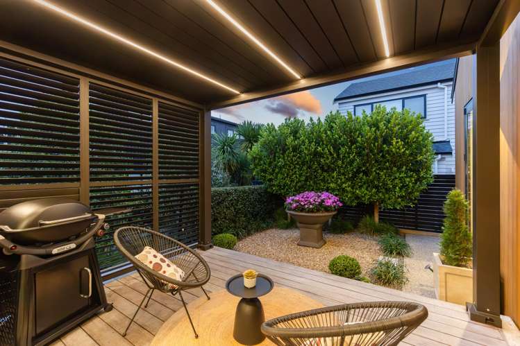 13 Keel Street Long Bay_30