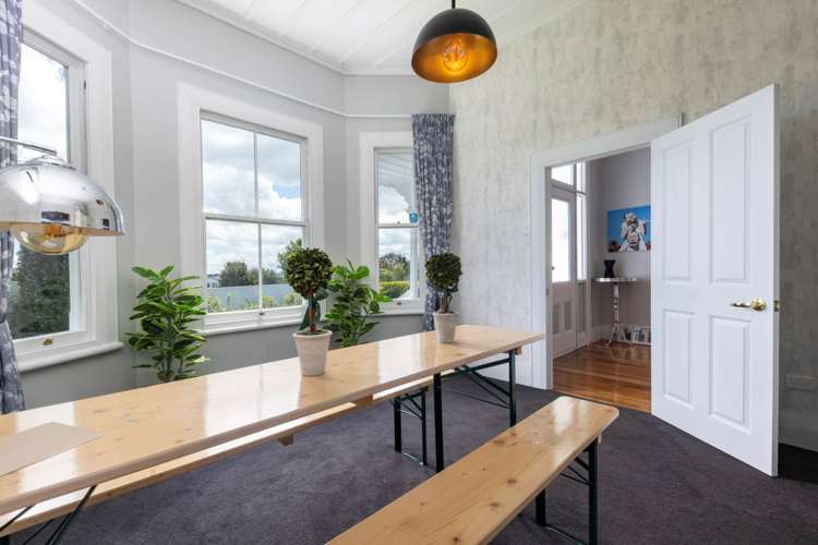 38 West Coast Road Glen Eden_8