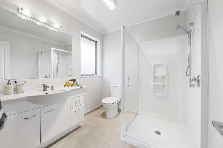 29 Cole Porter Avenue Mairehau_13