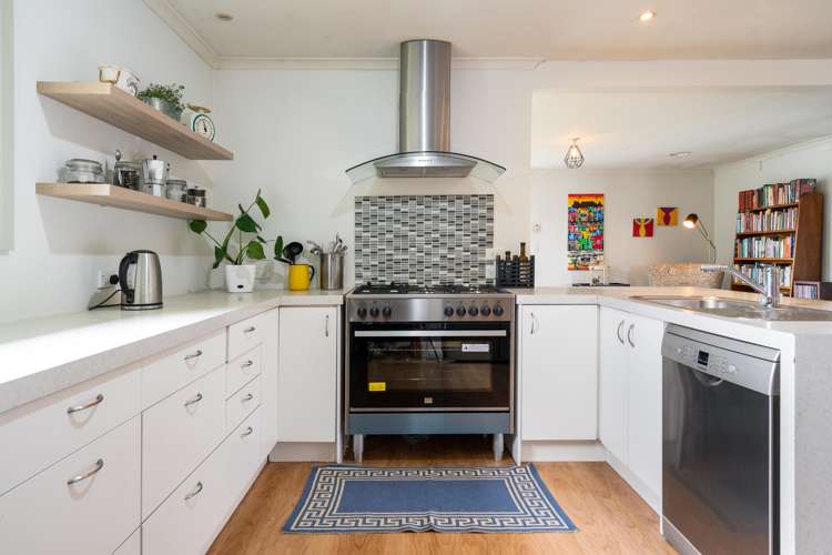 35 Carlyle Road Mosgiel_3