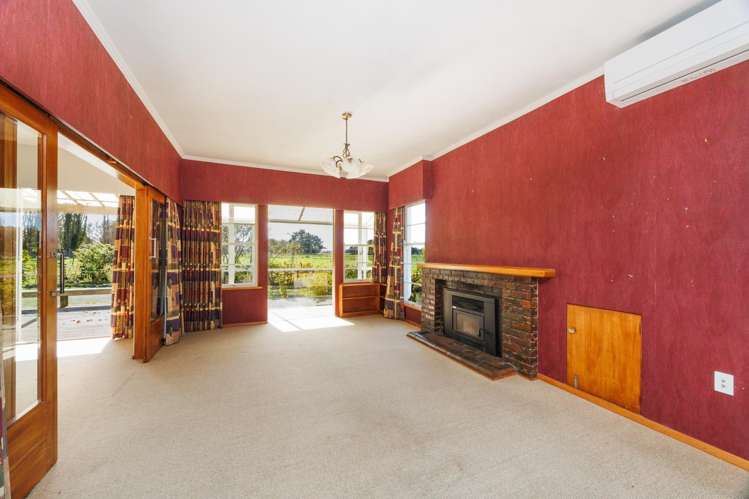 1136 Rangitikei Line Newbury_6