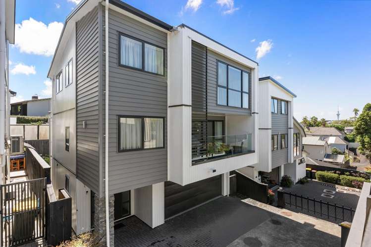 27C View Road Mount Eden_0
