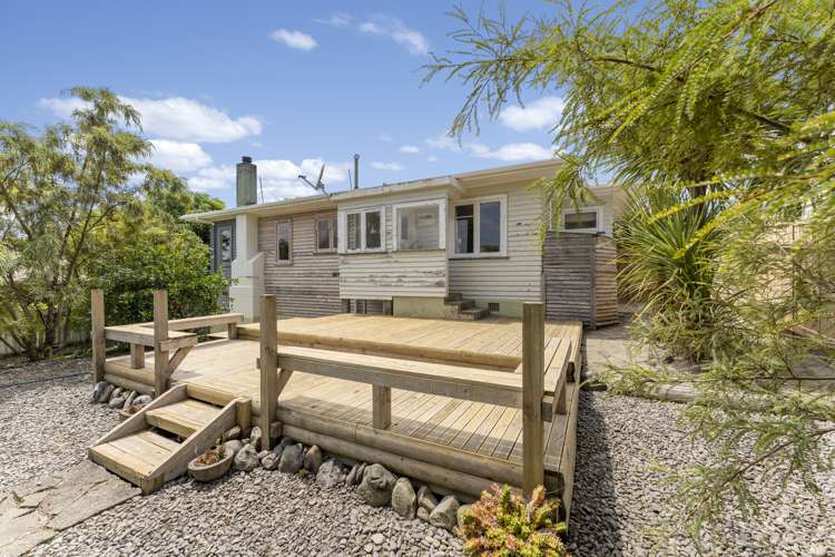 17 Argyle Avenue Levin_15