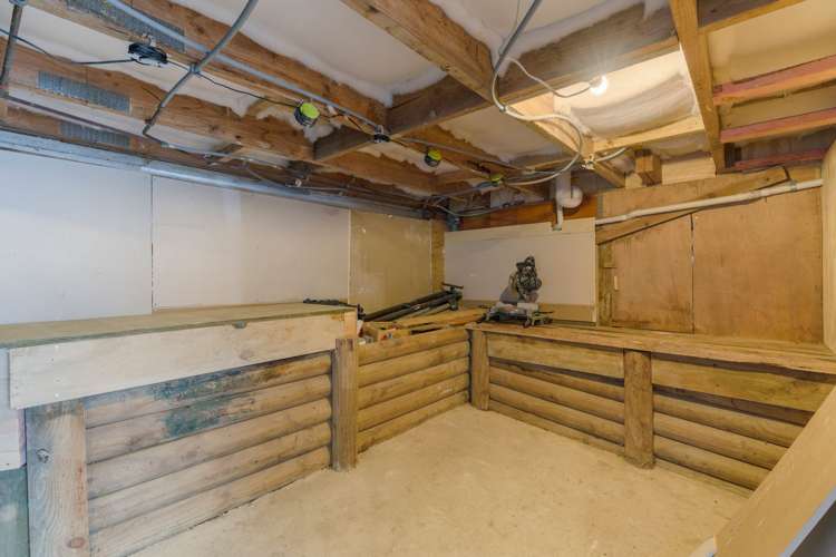 6 Rautawhiri Road Helensville_29