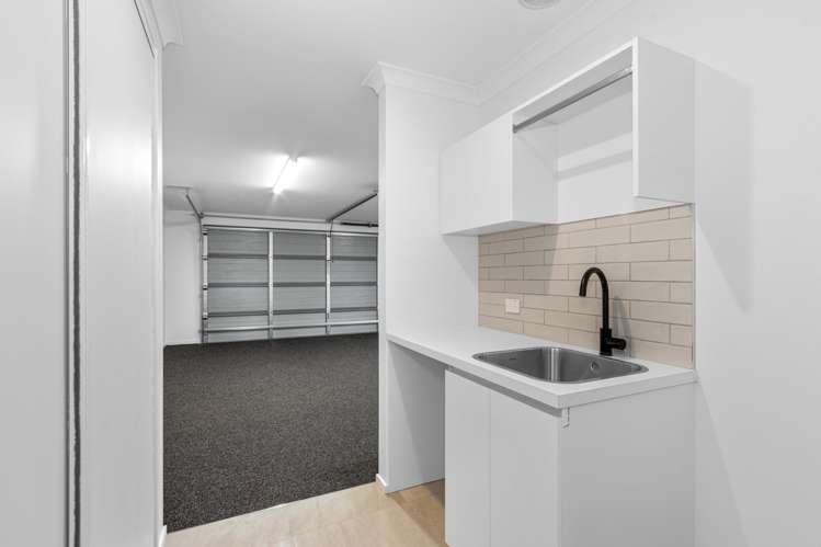 20 Salkeld Place Woodend_14