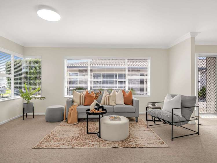 2/37 Fourth Avenue Tauranga Central_10