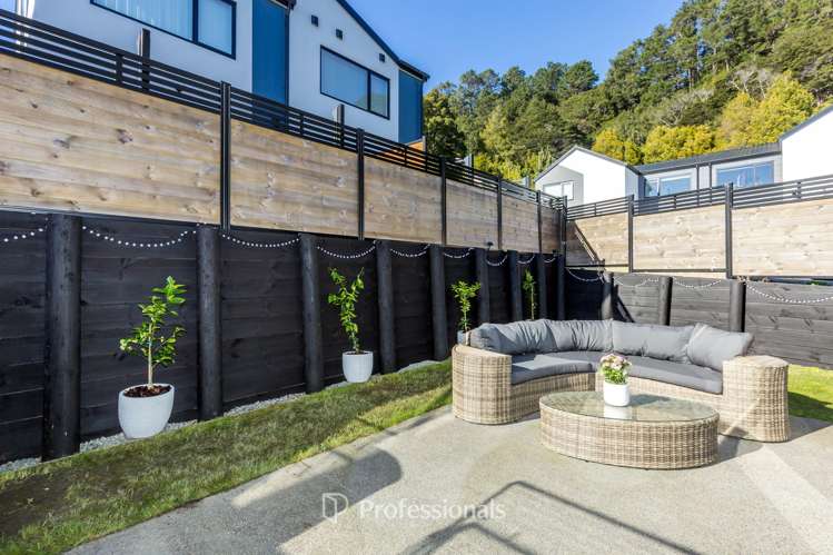 17 Dovey Katene Horvath Street Wallaceville_17