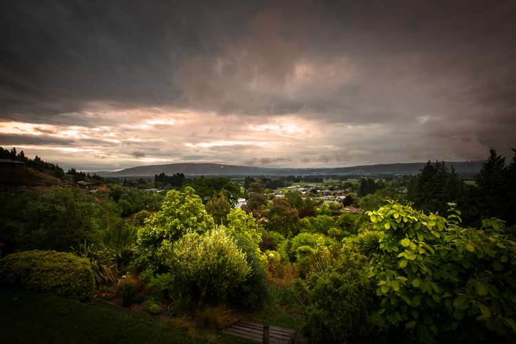 63a Main South Road East Taieri_19