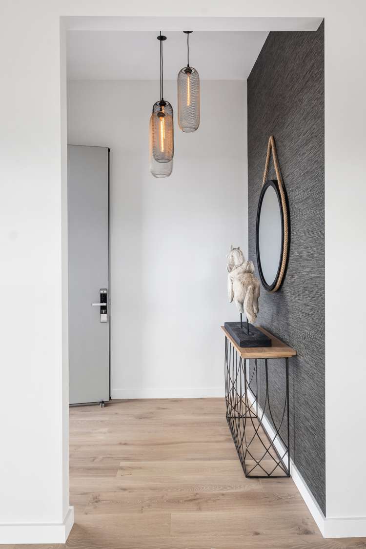 7 Kakano Street Clevedon_7