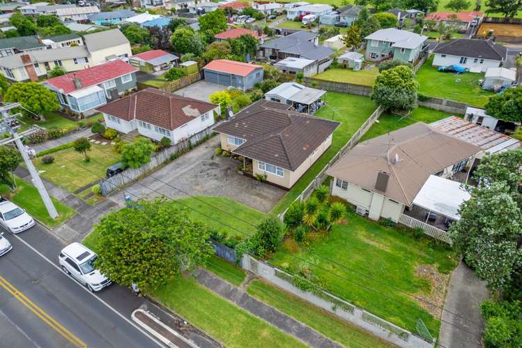 11 Friedlanders Road Manurewa_1