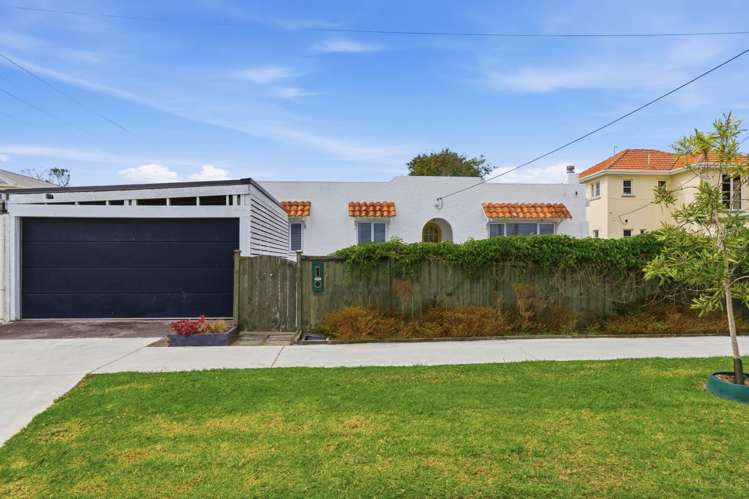 10 Wicklow Road Devonport_28