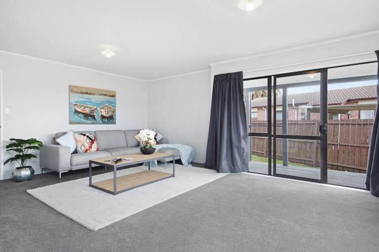 14c Puriri Road Pukekohe_3