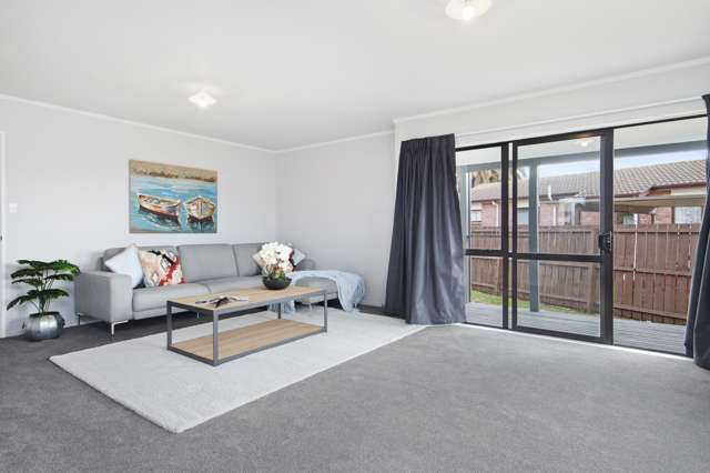 14c Puriri Road Pukekohe_3