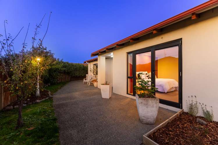 29 Central Park Paraparaumu Beach_18