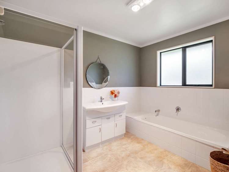 68 Bridge Street Ashburton_17