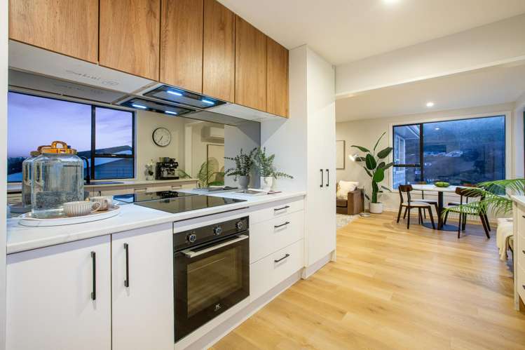 49 Handyside Street_2
