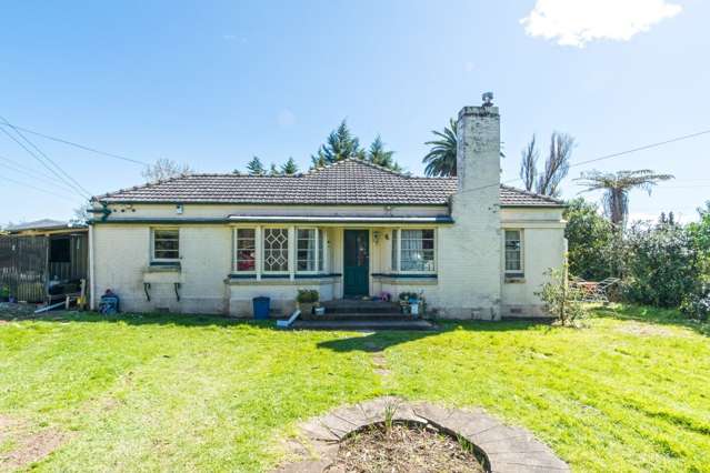 279 Massey Road Mangere East_4