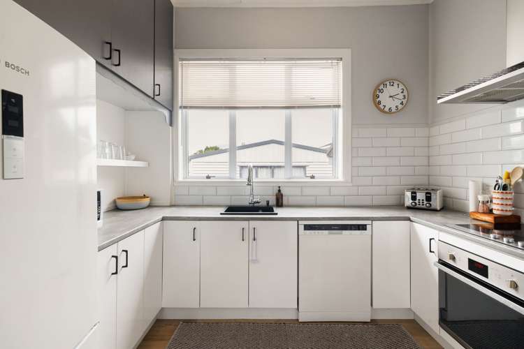 1280 Rewi Street Te Awamutu_6