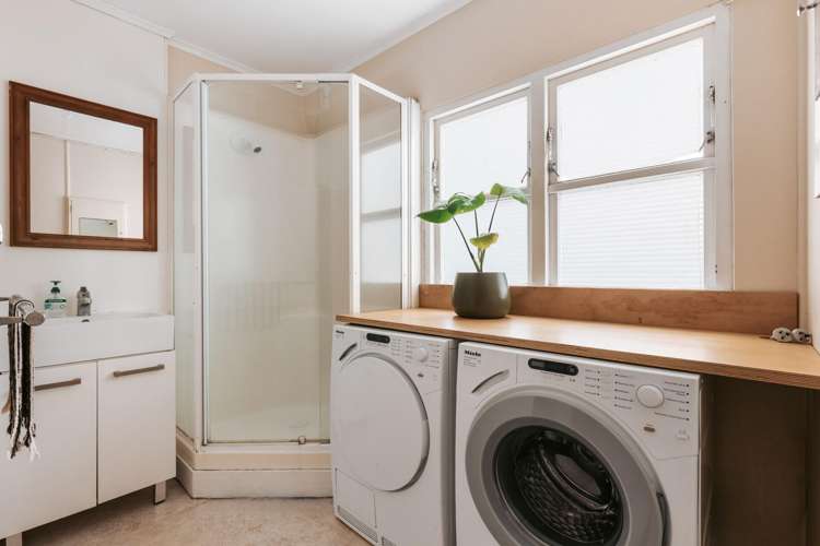 93 Oceanview Road Mt Maunganui_30