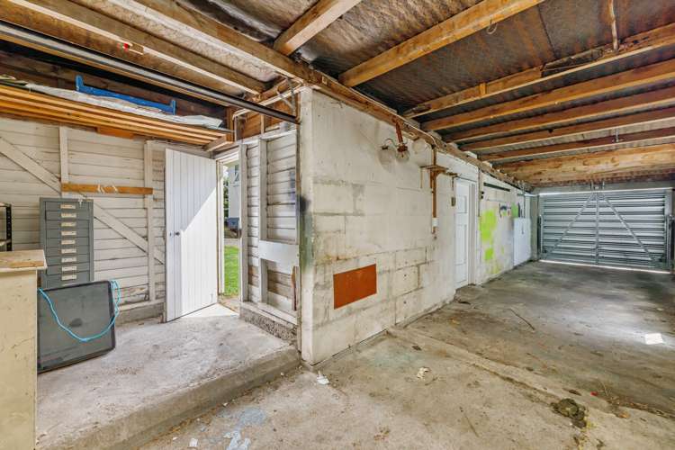 35 Frome Street Oamaru_14