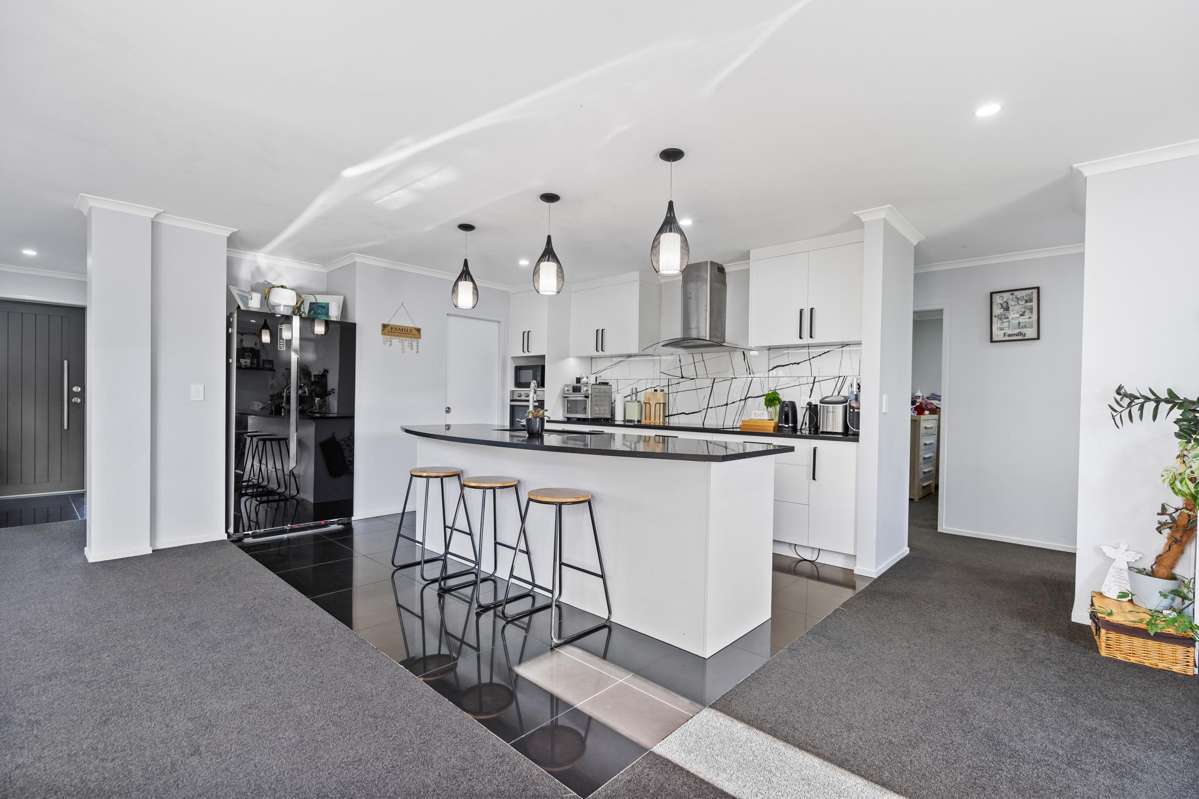 4 Sumner Place_2