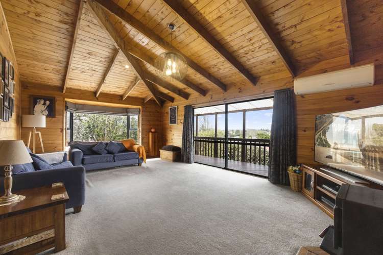 203 Taylor Avenue Te Awamutu_7