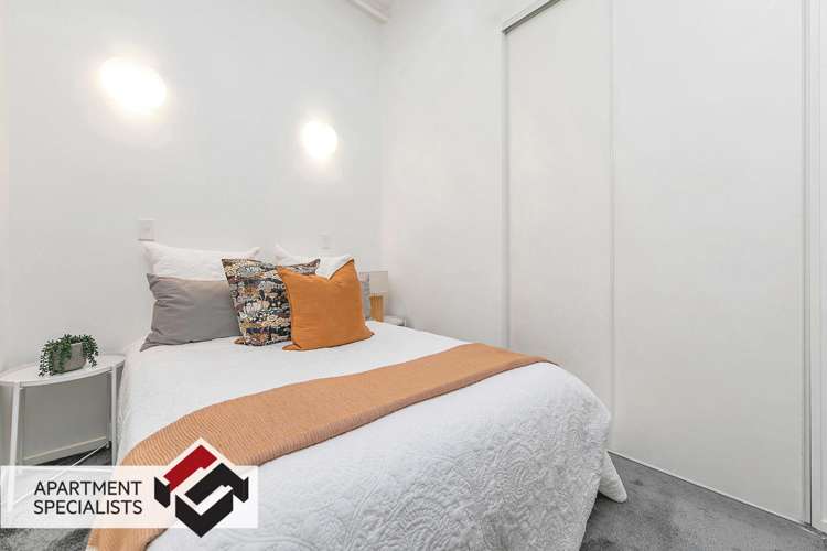 105 Queen Street Auckland Central_4