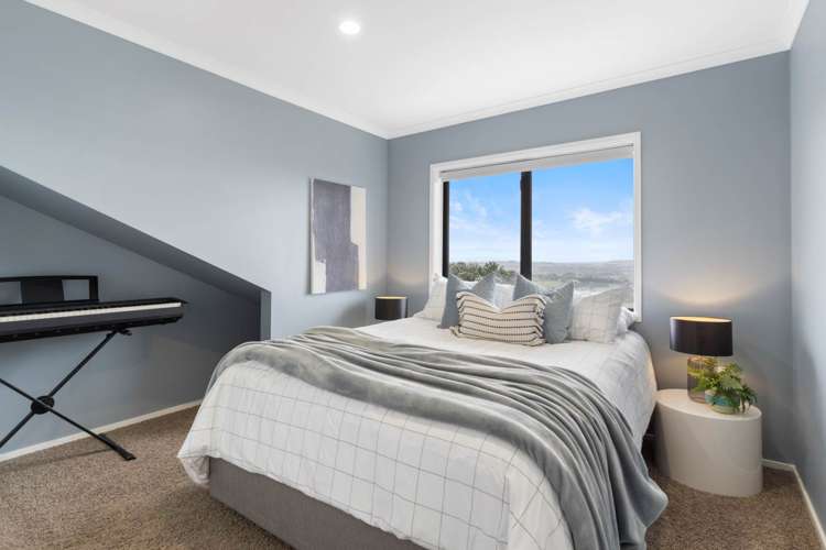 810 Upper Queen Street Pukekohe_16