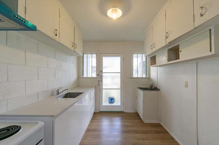 163B Knighton Road Hillcrest_5