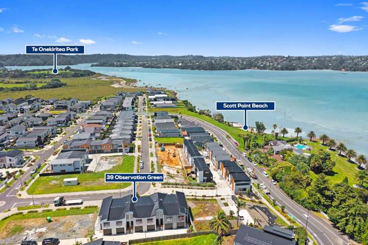 39 Observation Green Hobsonville_17