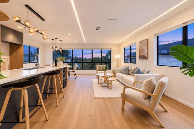 20A Cherry Road Bucklands Beach_2