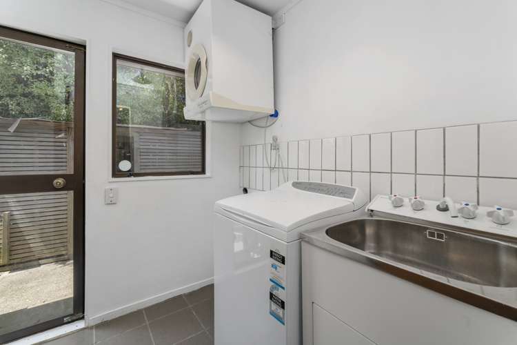 87 Discovery Drive Whitby_18