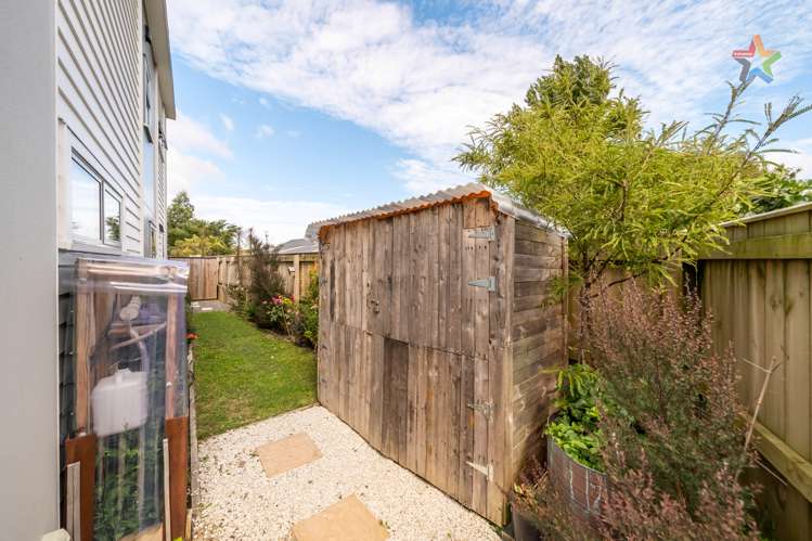 35 Mcgrath Way Taita_19