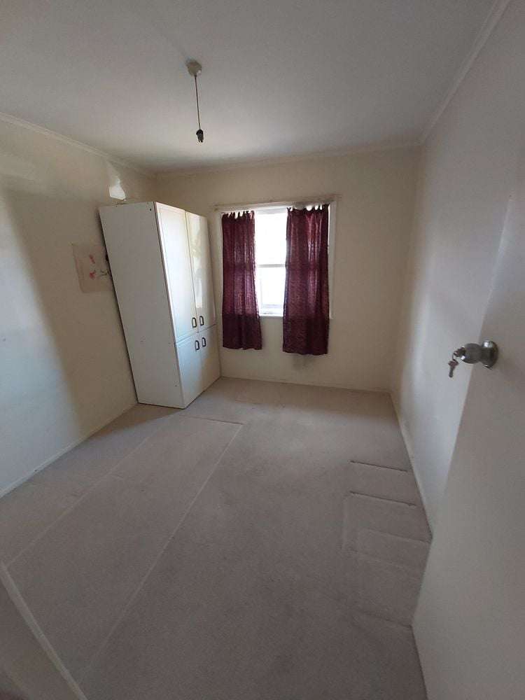 85 Bruce Road Glenfield_6