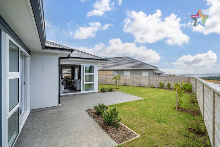 169 Waipounamu Drive Kelson_17