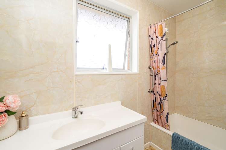 60 Cunningham Street Grasmere_13