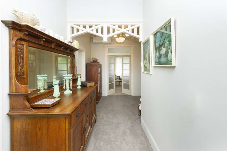 985 Tower Road Turangaomoana_5