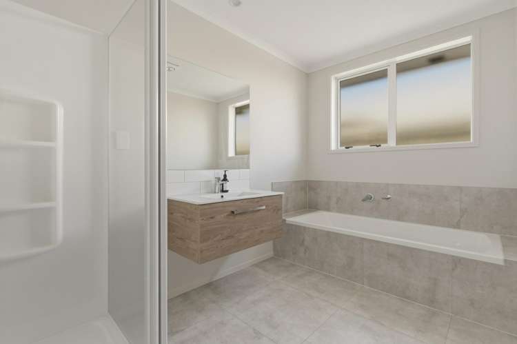 22 Tabraham Crescent Pyes Pa_11